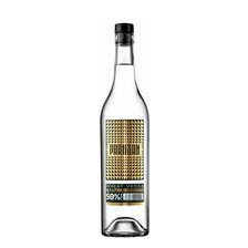 Partisan Gold  0.7L - Vodka 50% 