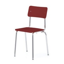 Kinderstuhl COMEBACK 041-1