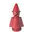 weinrot