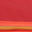 rot/orange