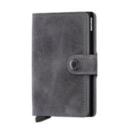 Vintage Grey-Black