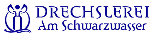 DRECHSLEREI Am Schwarzwasser