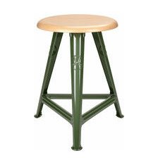 Rowac-Schemel 50 cm