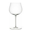 BALLERINA Burgunderglas - Trinkservice No.276