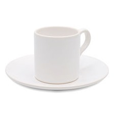Moccatasse kpl. 558
