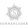 Sonnenleder