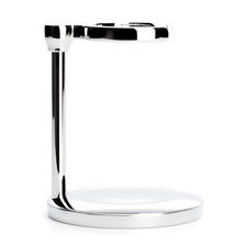 Traditional- Rasierhalter