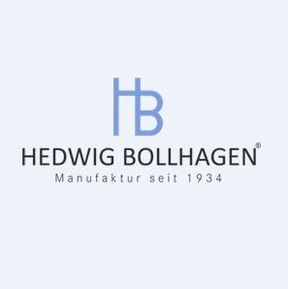 über Die Marke Hedwig Bollhagen