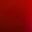 Rot, Rindsleder
