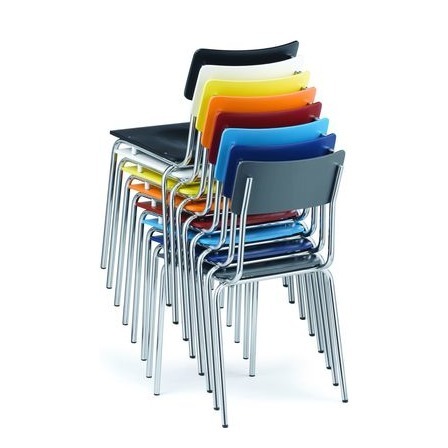 Sitzauflage - Komfort & Style für jeden Stuhl - StrawPoll