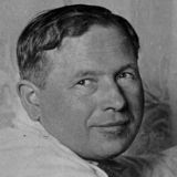 Ludwig Heinrich Jungnickel