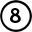 8
