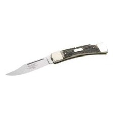Taschenmesser Hartkopf-Solingen 