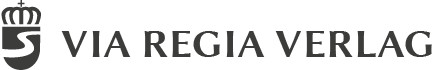 Via Regia Verlag in Königsbrück