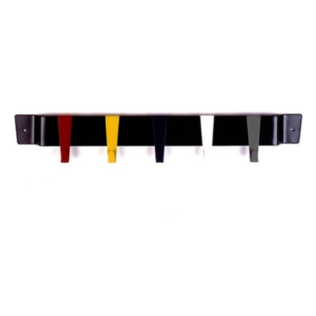 Flurgaderobe von Vilmos Huszar von Tecnolumen