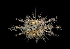 Lobmeyr_Metropolitan Luster_Rath_1966.jpg