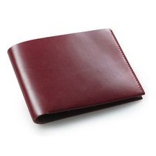  Brieftasche JB1 MEDIUM