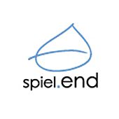 Spiel.end