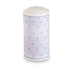 Salz- / Pfefferstreuer