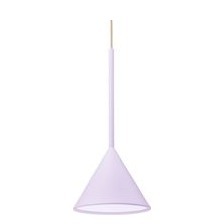 FIGURA CONE - Pendelleuchte