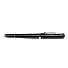 Drehkugelschreiber Skribent Platinum