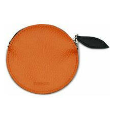 Motiv: Orange Kinder Geldbörse PAPOUTSINI