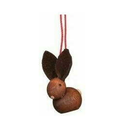 Hängefigur MINI 2.4 cm