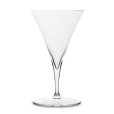 AMBASSADOR - Cocktailglas - Trinkservice No.240