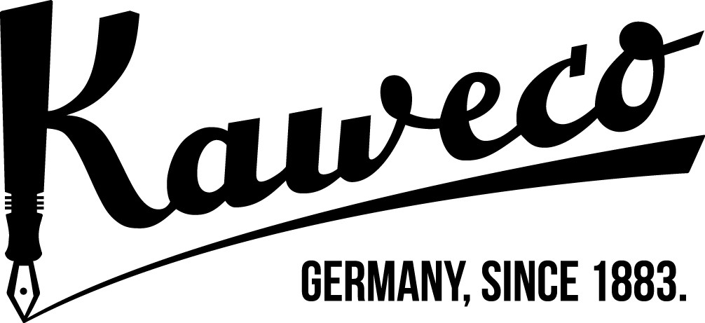 KAWECO