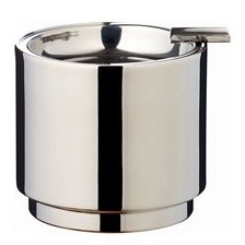 Aschenbecher Marianne Brandt – MB 23 E