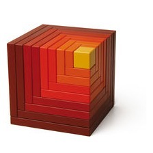 Cella, rot