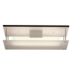 Art Déco Deckenleuchte – DAD33