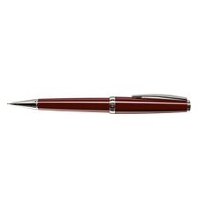 Drehbleistift 0,7 mm Classic Palladium