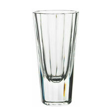 TRIENNALE - Champagnerbecher - Trinkservice No.272