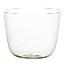 ALPHA Cocktailbecher - Trinkservice No.267