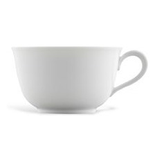 Cappuccinotasse Obertasse WAGENFELD