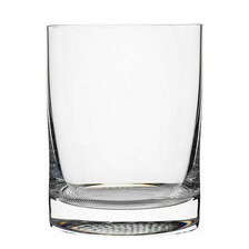 LOOS Weinbecher II - Trinkservice No.248