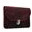 Berry - High Chaparral - gewachstes Rindleder - Vintagelook