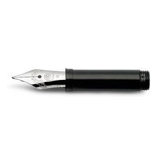 Kaweco Stahlfeder Einsatz 