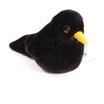 Kösener Amsel TÜRLILÜ, 5820