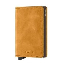 Secrid Slimwallet