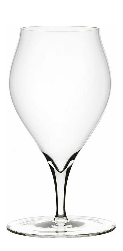 BALLERINA Travellor - Trinkservice No.276