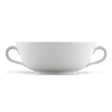Suppentasse Obertasse WAGENFELD