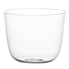 ALPHA Cocktailbecher - Trinkservice No.267