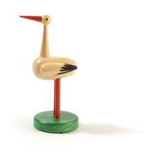 Storch