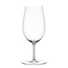 BALLERINA Weißweinglas Tasting - Trinkservice No.276