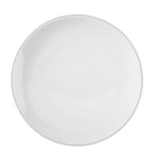 Platzteller URBINO