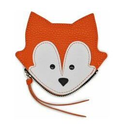Fuchs