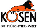 Kösener Spielzeug