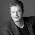 Mathias Schifferdecker